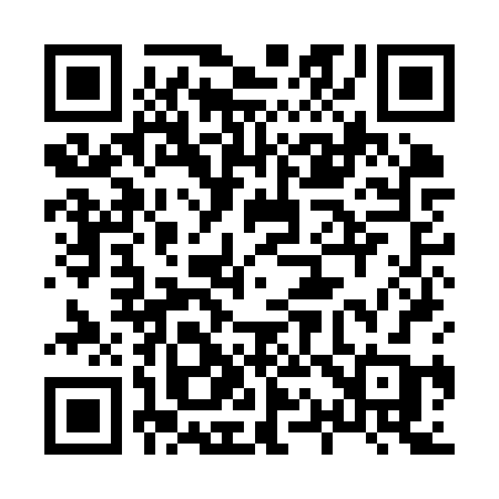 QR code for 819KRB