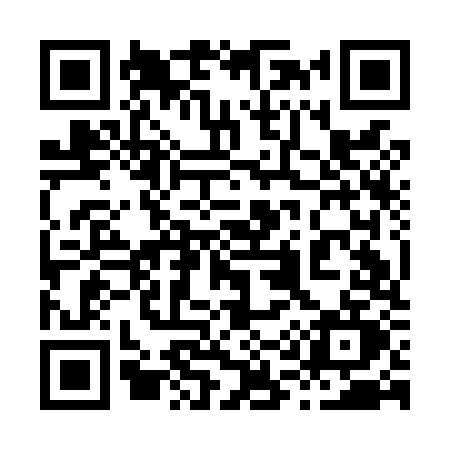 QR code for 819L