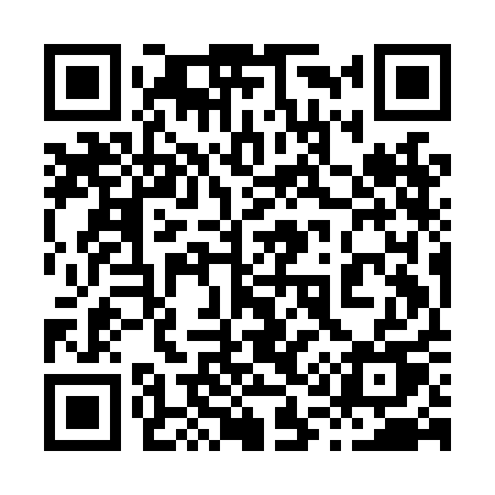 QR code for 819LAU