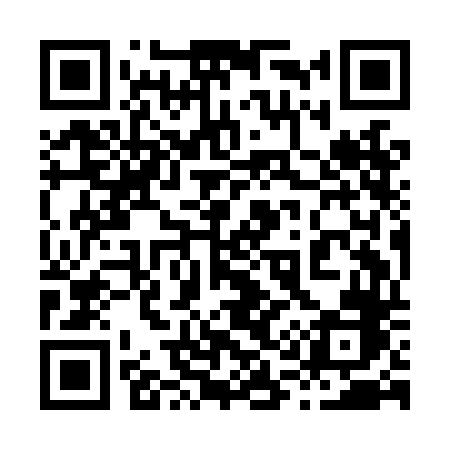 QR code for 819LDB