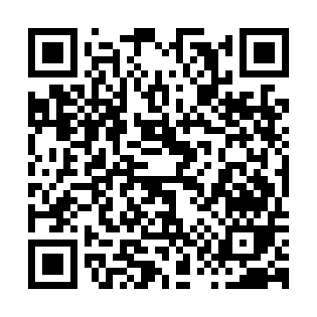 QR code for 819LE