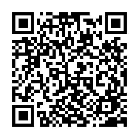 QR code for 819LED