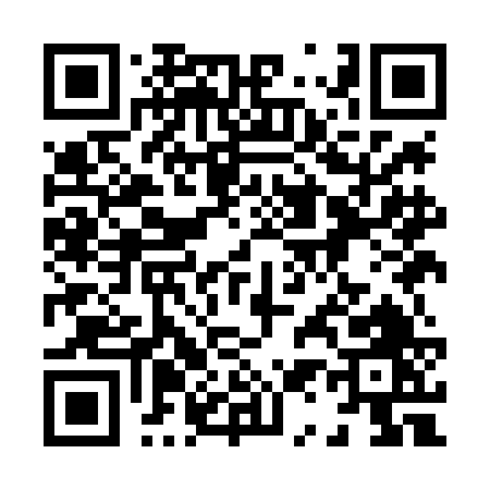 QR code for 819LF