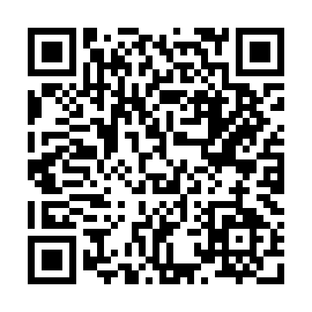QR code for 819LM