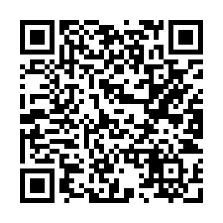 QR code for 819LZV