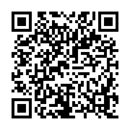 QR code for 819M
