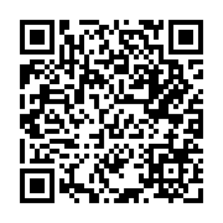 QR code for 819MB