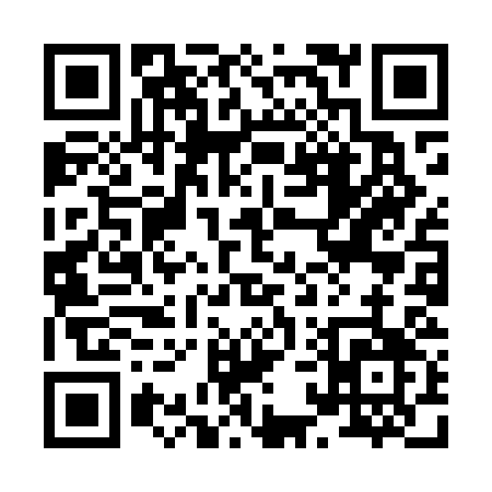 QR code for 819MC