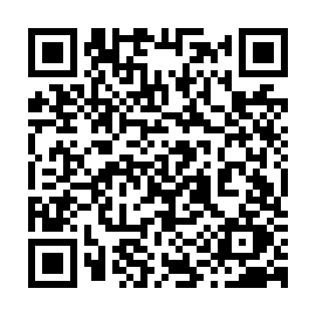 QR code for 819N