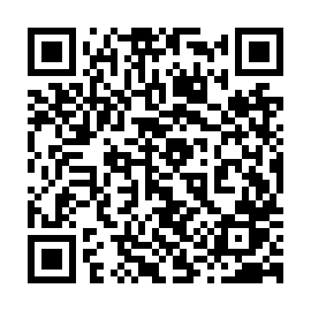 QR code for 819NXR