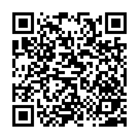 QR code for 819NZ