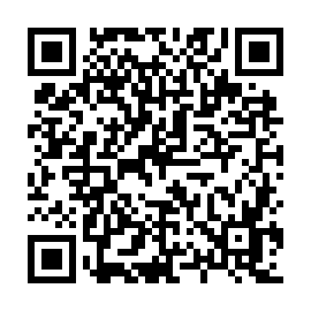 QR code for 819O