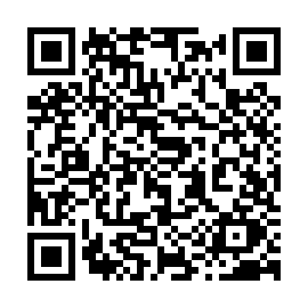 QR code for 819P