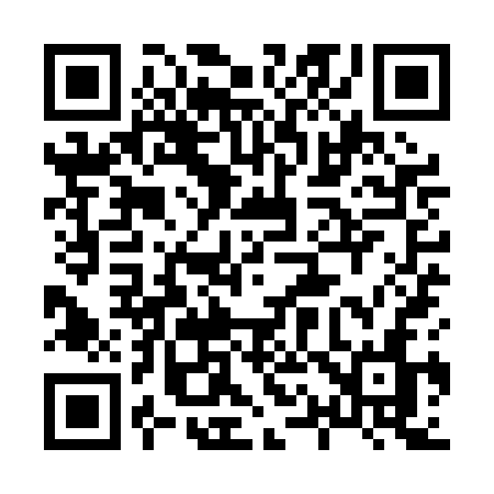 QR code for 819PCN