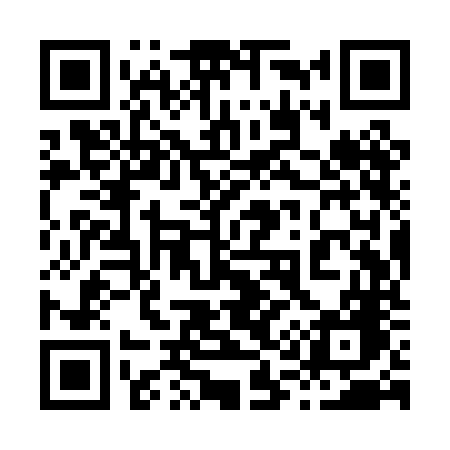 QR code for 819PNG