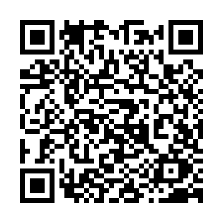 QR code for 819Q