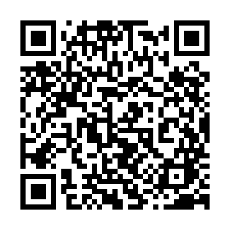 QR code for 819QMC