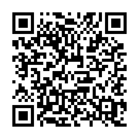 QR code for 819RIE
