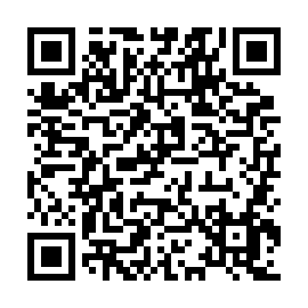 QR code for 819RN