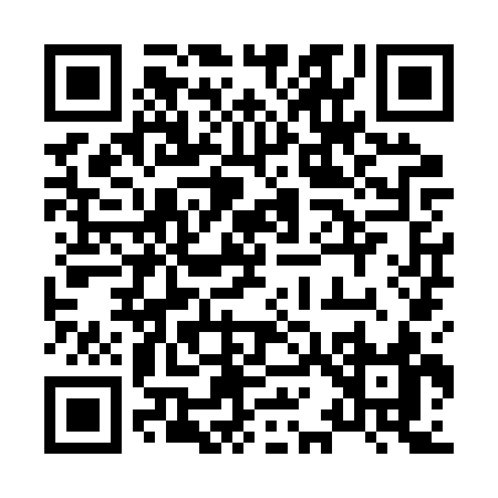 QR code for 819RS