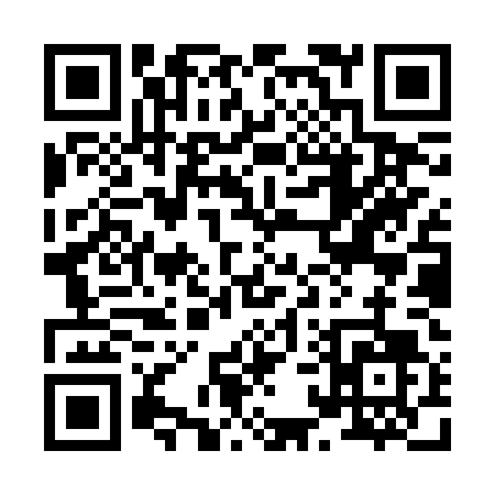 QR code for 819RT