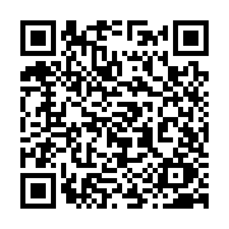 QR code for 819S