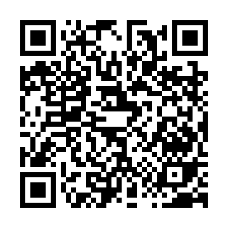 QR code for 819SG