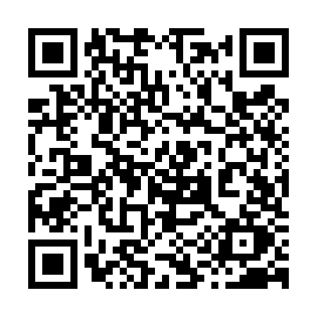 QR code for 819T
