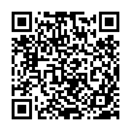 QR code for 819THL