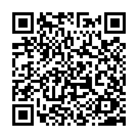 QR code for 819U