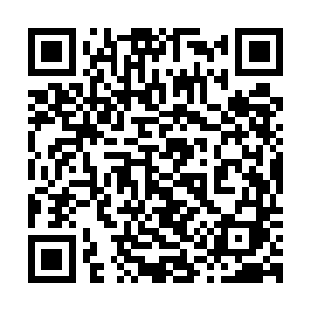 QR code for 819UDI