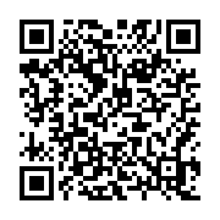 QR code for 819UFJ