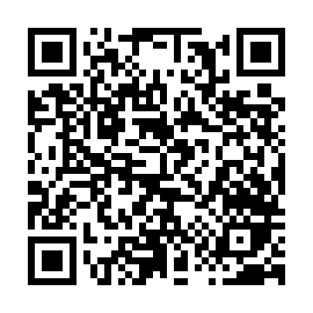 QR code for 819UL