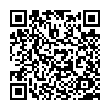 QR code for 819V
