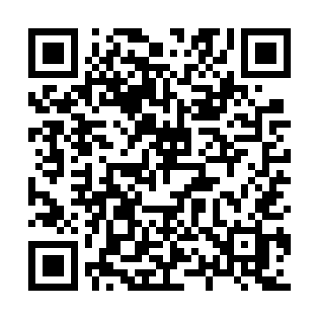 QR code for 819VUH