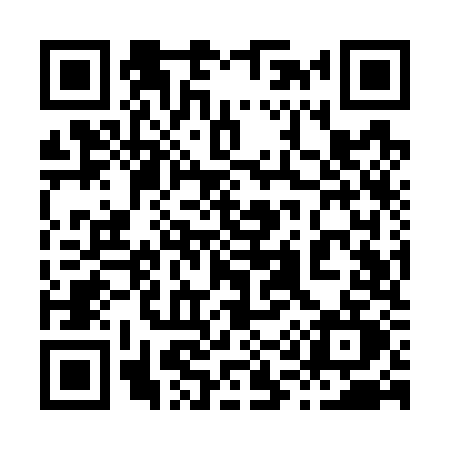 QR code for 819W