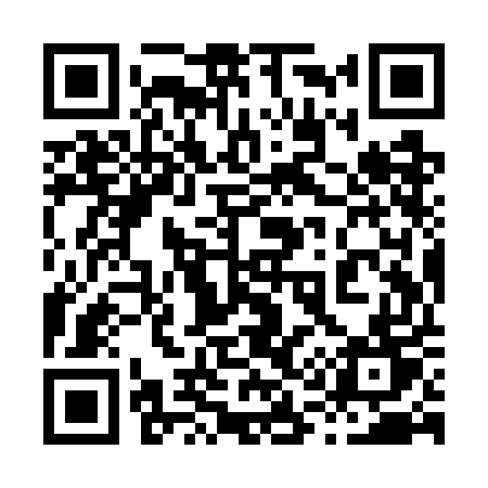 QR code for 819WET