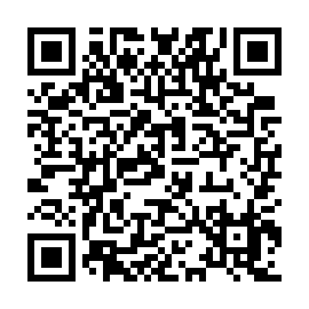 QR code for 819WP