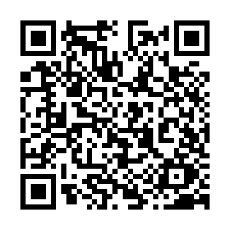 QR code for 819X