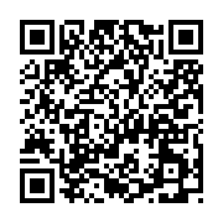 QR code for 819XB