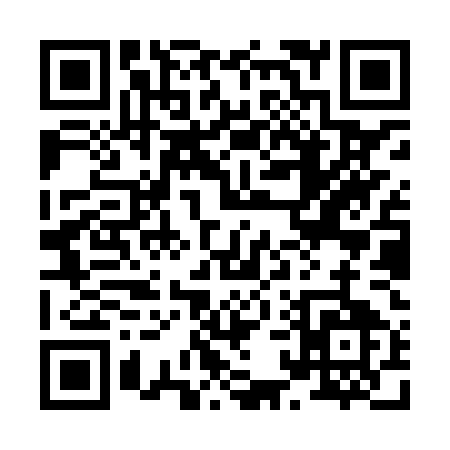 QR code for 819XU