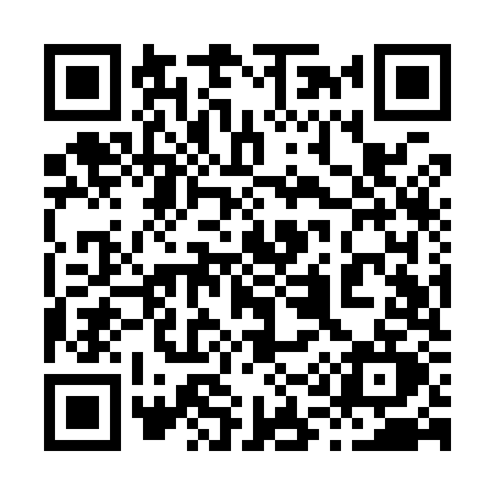 QR code for 819Y