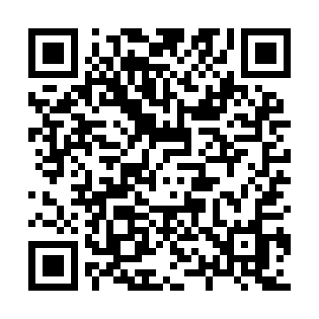 QR code for 819YAO