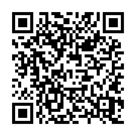 QR code for 819YLT