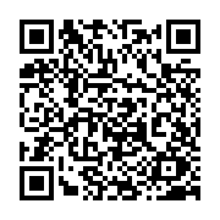 QR code for 819Z