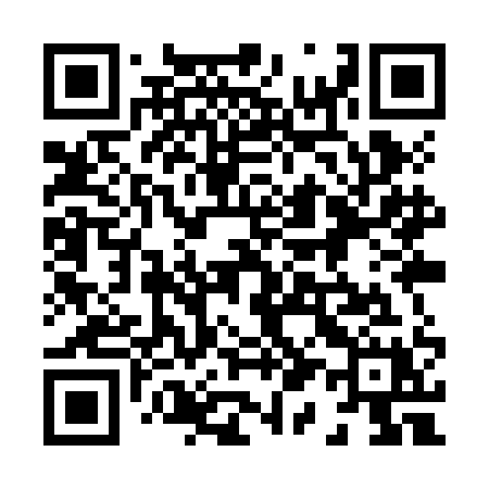 QR code for 819ZAX
