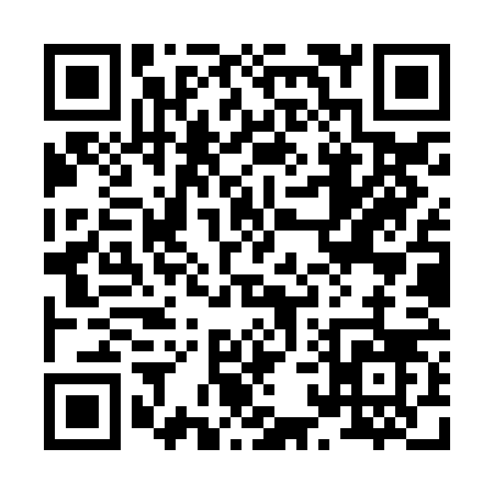 QR code for 819ZF