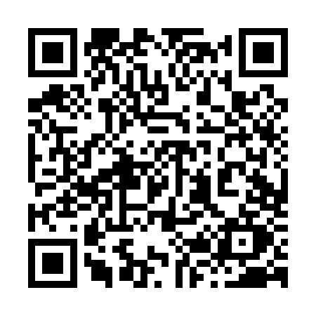 QR code for 820A