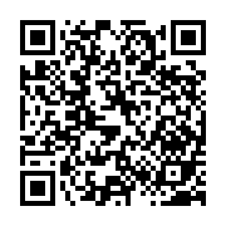 QR code for 820AA