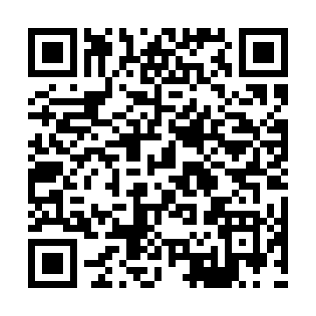 QR code for 820AD